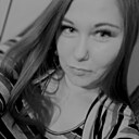 Наталья, 35 лет