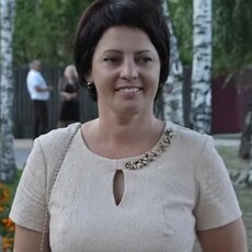 Фотография девушки Эля, 42 года из г. Петропавловск