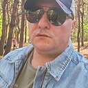 Deanxyz, 43 года