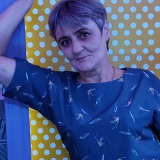 Фотография девушки Татьяна, 49 лет из г. Томск