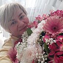 Тина, 47 лет