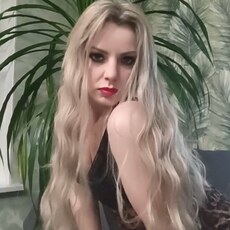 Фотография девушки Римма, 44 года из г. Белгород