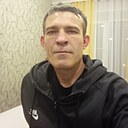 Александр, 36 лет