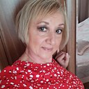 Татьяна, 59 лет