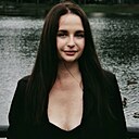 Алёна, 29 лет