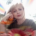 Татьяна, 51 год