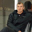 Серега, 53 года