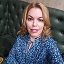 Оксана, 38 лет