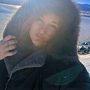 Anюta, 43 года
