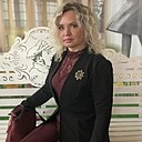 Наталия, 46 лет
