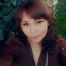 Фотография девушки Незнакомка, 35 лет из г. Невинномысск