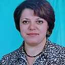 Наталья, 46 лет