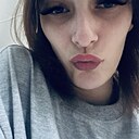 Оля, 22 года