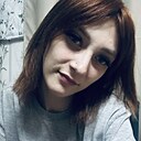 Оля, 22 года