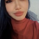 Ааааа, 28 лет