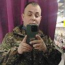Ринат, 38 лет