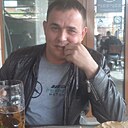 Ринат, 38 лет