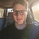 Егор, 20 лет