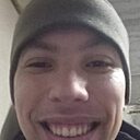Максим, 42 года