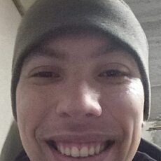 Фотография мужчины Максим, 42 года из г. Челябинск