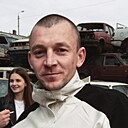 Пётр, 29 лет