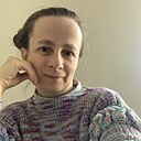 Galina, 47 лет