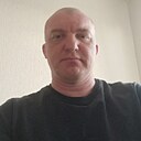 Владимир, 43 года