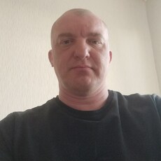 Фотография мужчины Владимир, 43 года из г. Саратов