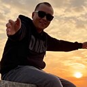 Валентин, 36 лет