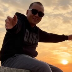 Фотография мужчины Валентин, 36 лет из г. Петропавловск