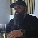 Артур, 39 лет