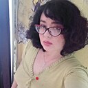 Лена, 39 лет