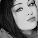 Оля, 45 лет