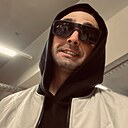 Александр, 30 лет