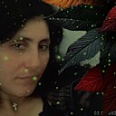 No Name, 37 лет