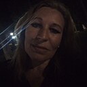 Ирина, 52 года