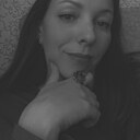 Анастасия, 38 лет