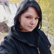 Фотография девушки Татьяна, 38 лет из г. Курган