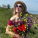 Ира, 33 года