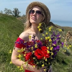 Фотография девушки Ира, 33 года из г. Темрюк