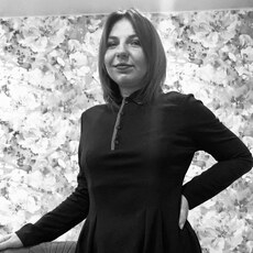 Фотография девушки Anyuta, 30 лет из г. Кострома