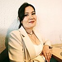 Милая Я, 38 лет