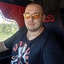 Илья, 36 лет