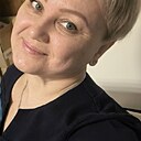 Светлана, 48 лет