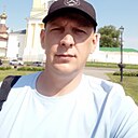 Дмитрий, 42 года
