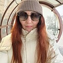 Ксения, 52 года