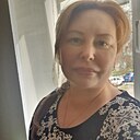 Елена, 34 года