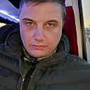 Дмитрий, 40 лет