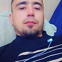 Рустам, 29 лет