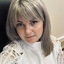 Екатерина, 36 лет